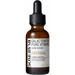 Some By Mi Galactomyces Pure Vitamin C Glow Serum 30 ml – Zboží Mobilmania