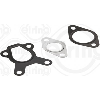 ELRING EL 219.080 – Hledejceny.cz