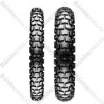 Bridgestone TW301 3/0 R21 51P – Hledejceny.cz