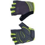 Progress Solar Mitts SF olive/lime – Zboží Mobilmania