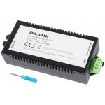 Blow BT500 – Hledejceny.cz