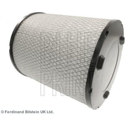 Rotor rozdělovače BLUE PRINT ADC41435 – Hledejceny.cz
