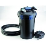 Oase Biotec 30-průtokový filtr – Zbozi.Blesk.cz