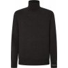 Pánský rolák Pepe Jeans pánský svetr New Andre Turtle Neck