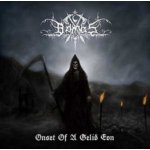ONSET OF A GELID EON - DOMOS CD – Hledejceny.cz