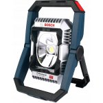 BOSCH GLI 18V-2200 C 0.601.446.501 – Zbozi.Blesk.cz