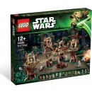 LEGO® Star Wars™ 10236 Vesnice Ewoků