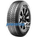 Osobní pneumatika Wanli S1606 245/70 R16 107T