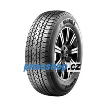 Wanli S1606 245/70 R16 107T