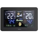 Hama Premium – Zboží Živě