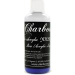 Charbonné Liquid Young 100 ml – Zbozi.Blesk.cz