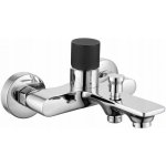 Mexen Royo 72231-07 – Hledejceny.cz