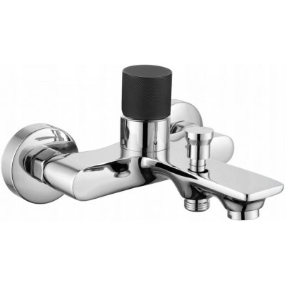 Mexen Royo 72231-07 – Hledejceny.cz