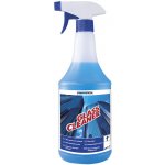 Profimax Glass Cleaner sprej 1 l – Hledejceny.cz