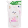 Dove Renewing Care Moisturising Hand Wash vyživující tekuté mýdlo na ruce náplň 500 ml pro ženy