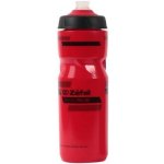 Zefal SENSE PRO 80 800 ml – Hledejceny.cz