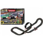Carrera GO Autodráha – Sleviste.cz