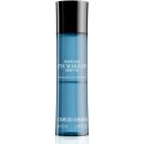 Giorgio Armani Perfection Eye Makeup Remover 100 ml