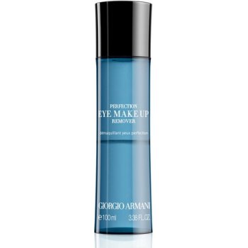 Giorgio Armani Perfection Eye Makeup Remover 100 ml