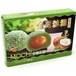 Awon Mochi kokosové s pandanovými listy 180 g – Sleviste.cz