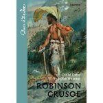 ROBINSON CRUSOE (NOVOTNÝ) - Defoe Daniel, Novotný František – Hledejceny.cz