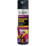 Dr. Santé Dr.Sante Banana Hair šampon 250 ml – Zboží Dáma