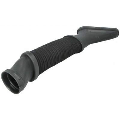 Sací hadice, vzduchový filtr THERMOTEC DCM130TT – Hledejceny.cz
