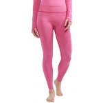 Craft CORE DRY ACTIVE COMFORT W růžová – Zboží Dáma
