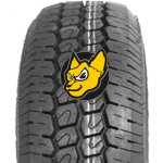 Grenlander L-Power 28 5,0 R12 83/81Q