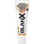 BlanX Intensive Stain Removal 75 ml – Hledejceny.cz