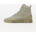 adidas Gazelle Boot W Core Black/ Core Black/ Core Black – Hledejceny.cz