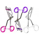 Divine kleště na řasy 11 cm mix – Zboží Dáma Divine kleště na řasy 11 cm mix – Zboží Dáma