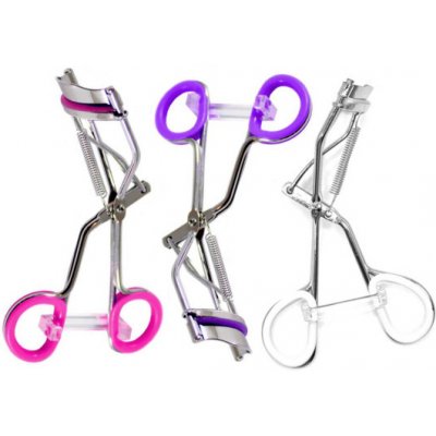 Divine kleště na řasy 11 cm mix – Zboží Dáma Divine kleště na řasy 11 cm mix – Zboží Dáma