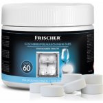 Frischer tablety do myčky nádobí 60 PD – Zboží Mobilmania