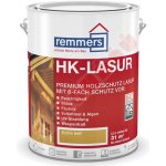 Remmers HK Lasur 10 l pinie – Zbozi.Blesk.cz