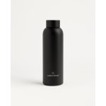 Waterdrop Lahev z nerezové oceli 600 ml – Zboží Dáma