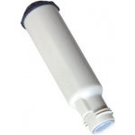 Maxxo CC 427 – Zboží Dáma