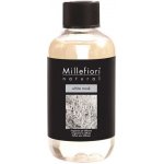 Millefiori Millefiori Milano Náplň do difuzéru NATURAL FRAGRANCES White Musk 250 ml – Sleviste.cz