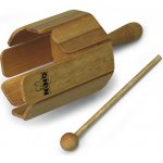 Meinl Nino 556 – Zboží Mobilmania