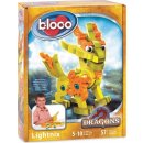 Bloco Dráček Lightnix