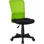 TecTake Patrick – Zboží Dáma