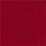 BioDunisoft Ubrousek bordó 100031210 40x40cm 60ks – Hledejceny.cz