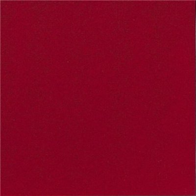 BioDunisoft Ubrousek bordó 100031210 40x40cm 60ks – Hledejceny.cz
