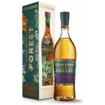 Glenmorangie A Tale of Forest 46% 0,7 l (karton) – Hledejceny.cz