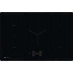 AEG PI9000B80 – Zbozi.Blesk.cz