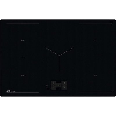 AEG PI9000B80 – Zbozi.Blesk.cz
