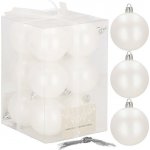 Springos CA0846 VÁNOČNÍ KOULE 6 CM 12 KS. – Hledejceny.cz