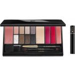 Dior Dárková sada dekorativní kosmetiky Ultra Couture Palette – Sleviste.cz