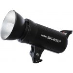GODOX SK 400II 400Ws – Zboží Živě