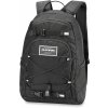 Batoh Dakine Grom black 13 l